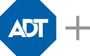 adt plus phone number usa